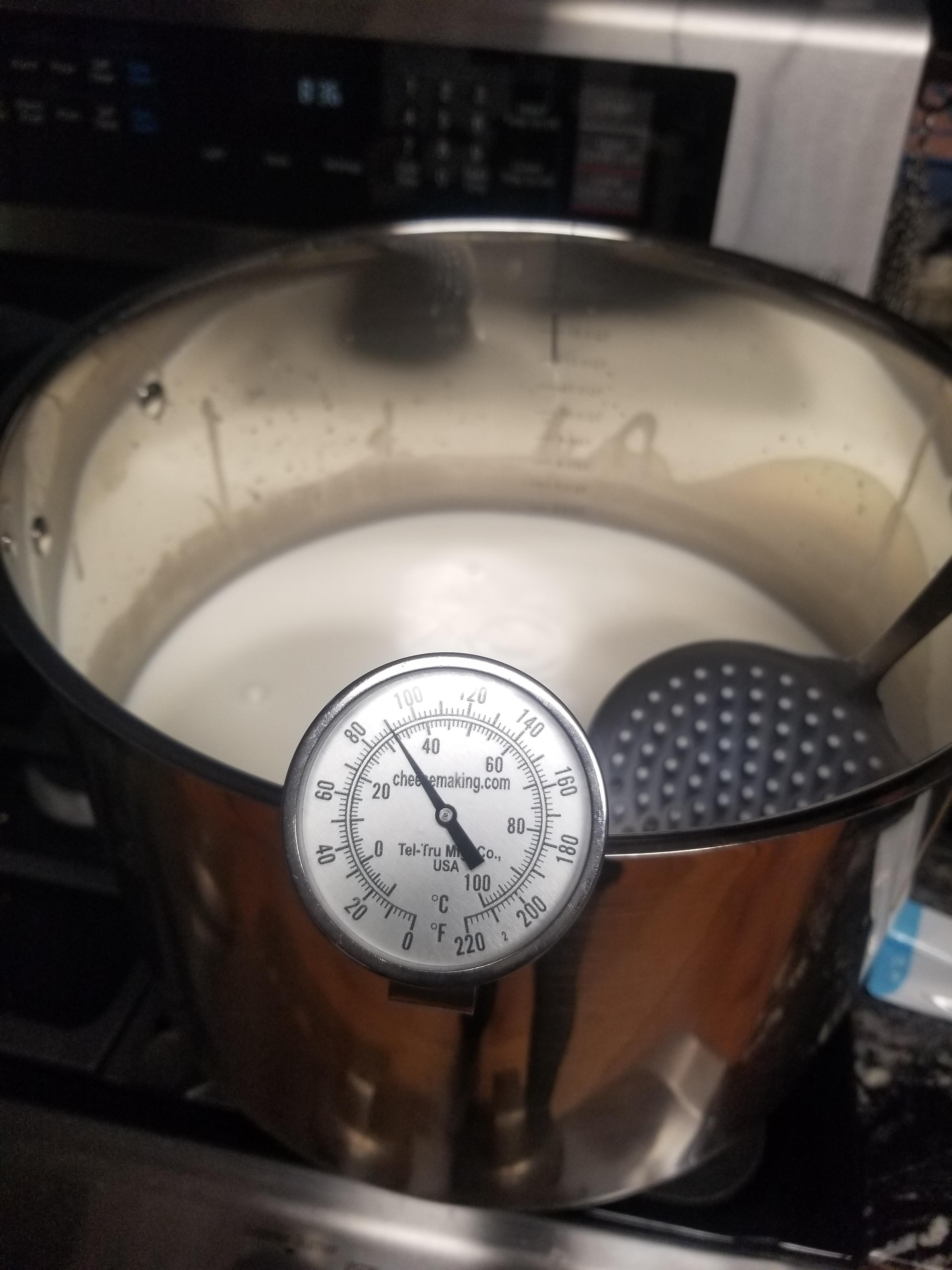 Heating milk.jpg