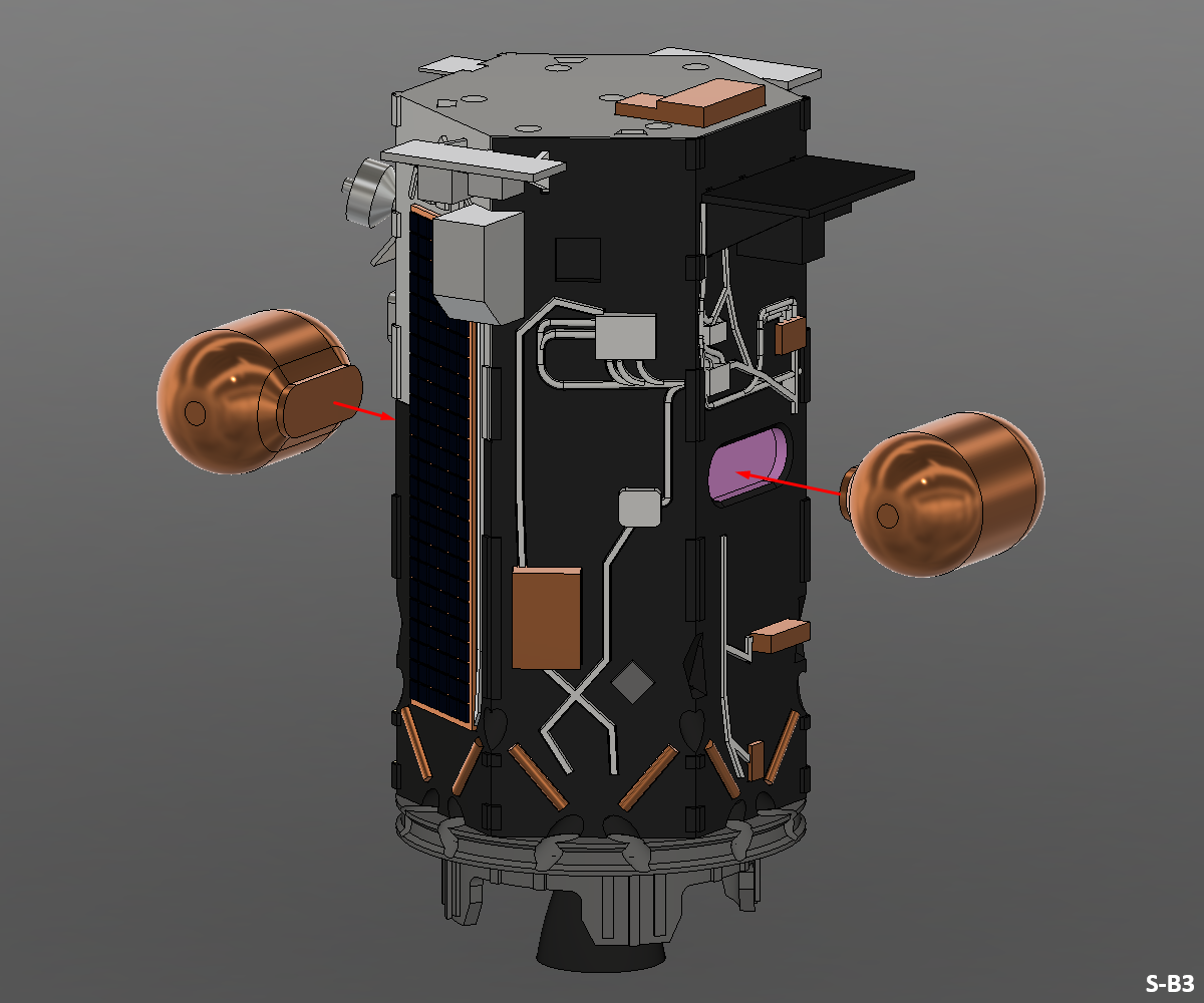 Helium Tank.png