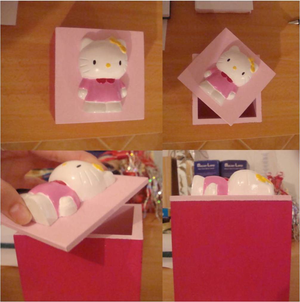 Hello Kitty Box.jpg