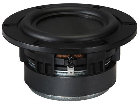 HiWave HIBM65C20F-8 3-1-2- BMR Full-Range Speaker 8 Ohm - 297-2156.jpg