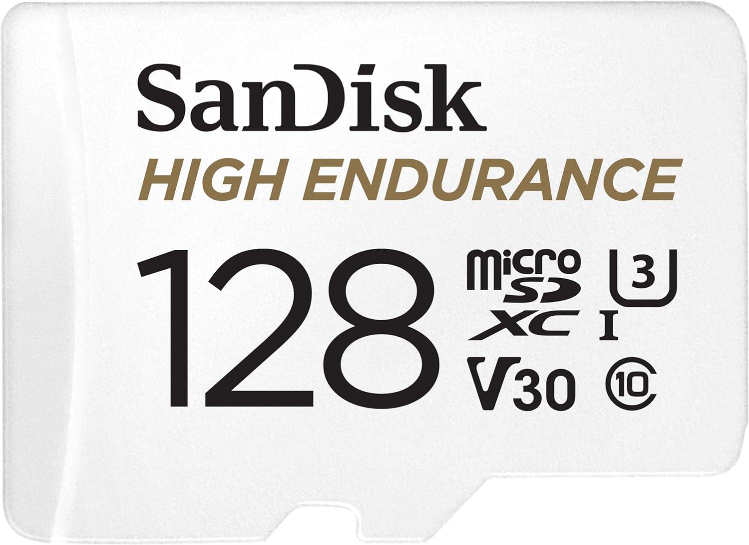 High Endurance Micro SD.jpg