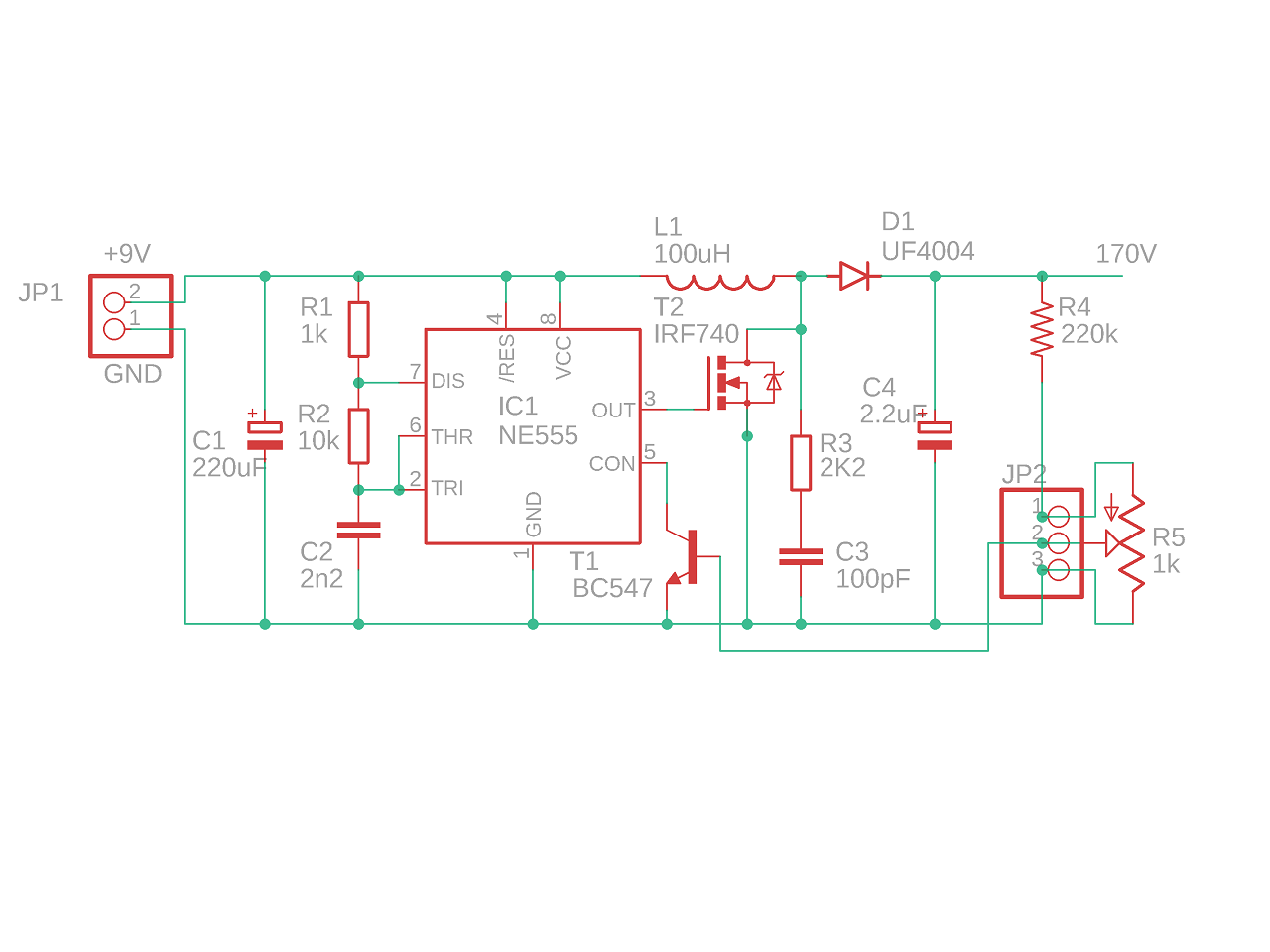 High Voltage Circuit.png