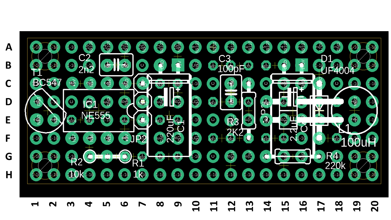 High Voltage Layout.png