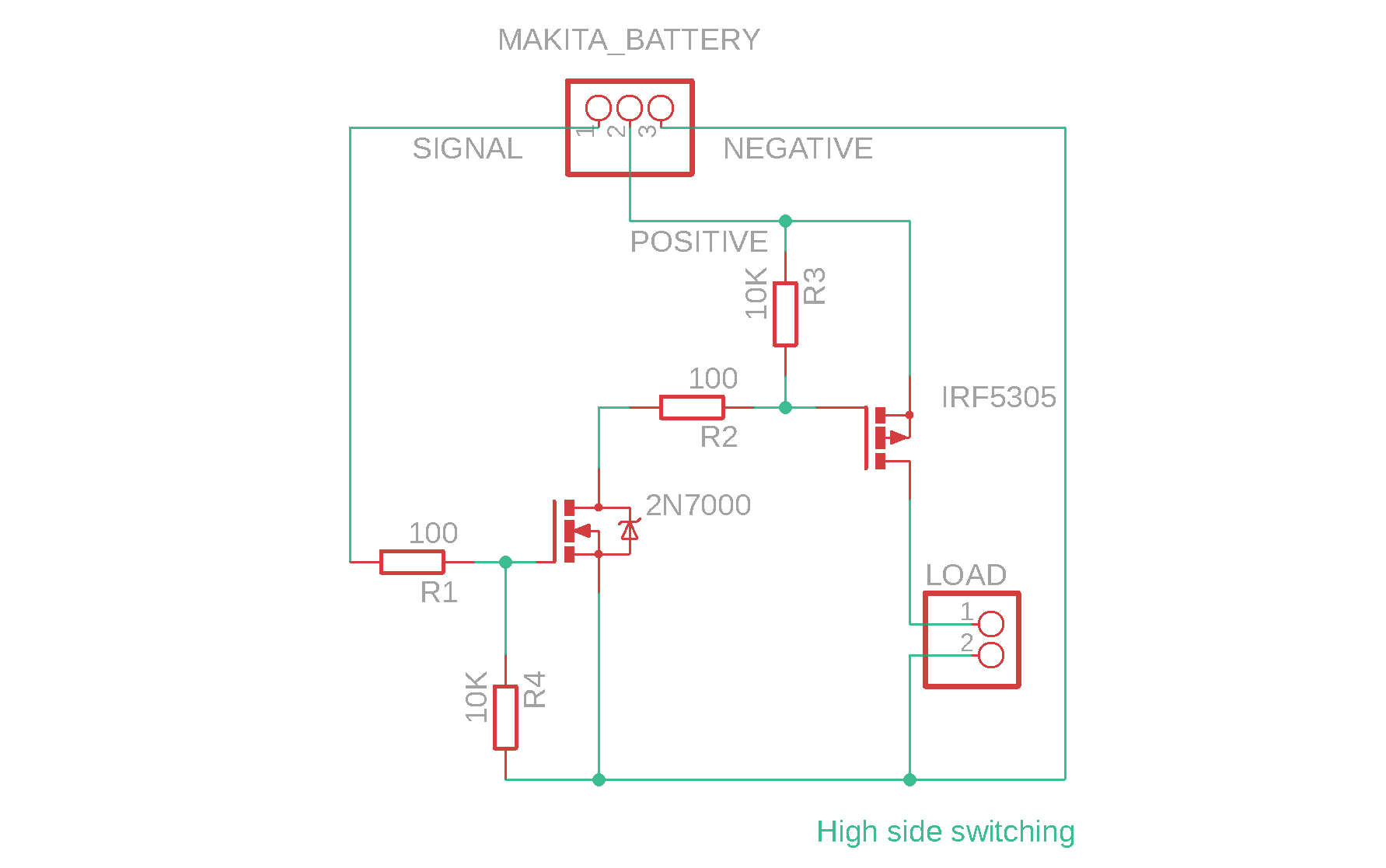 High side switching.png