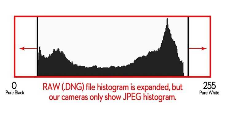 Histogram-Explain-Raw.jpg