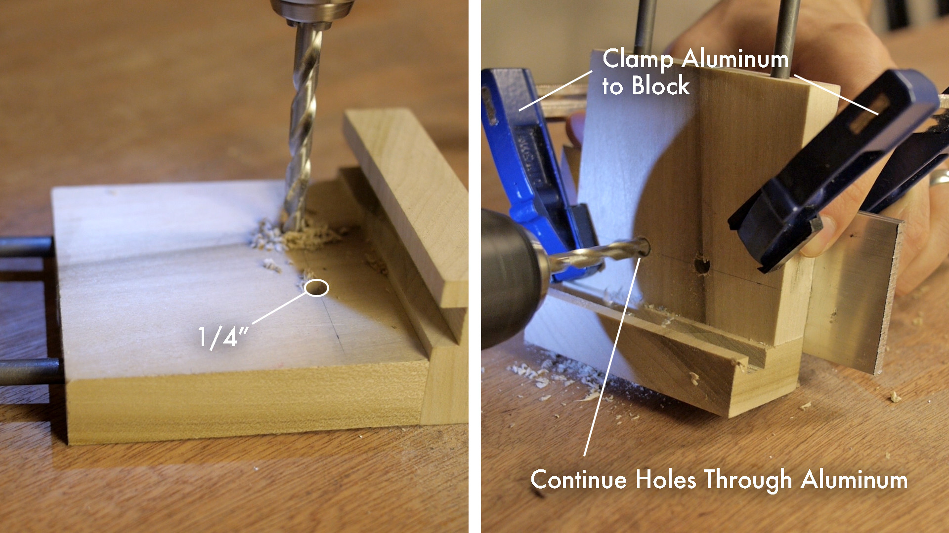 Holes to Mount Aluminum.jpg