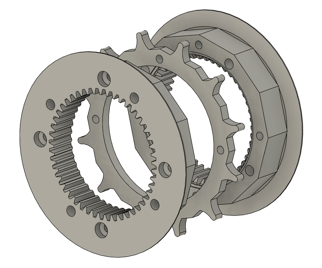 Hollow gear exploded view.png