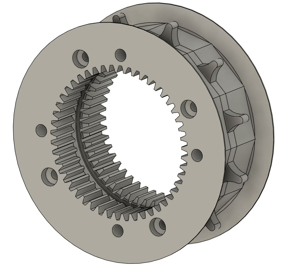 Hollow gear overview.png