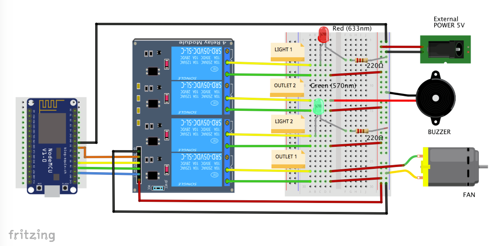 Home Automation Electric Diagram.png