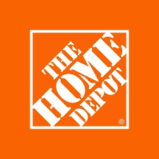 Home Depot.png