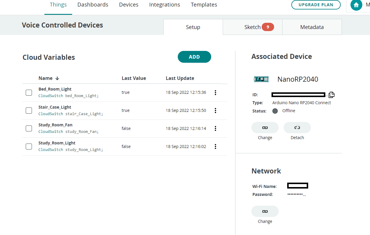 Home Gadget Control Arduino IOT Cloud.png