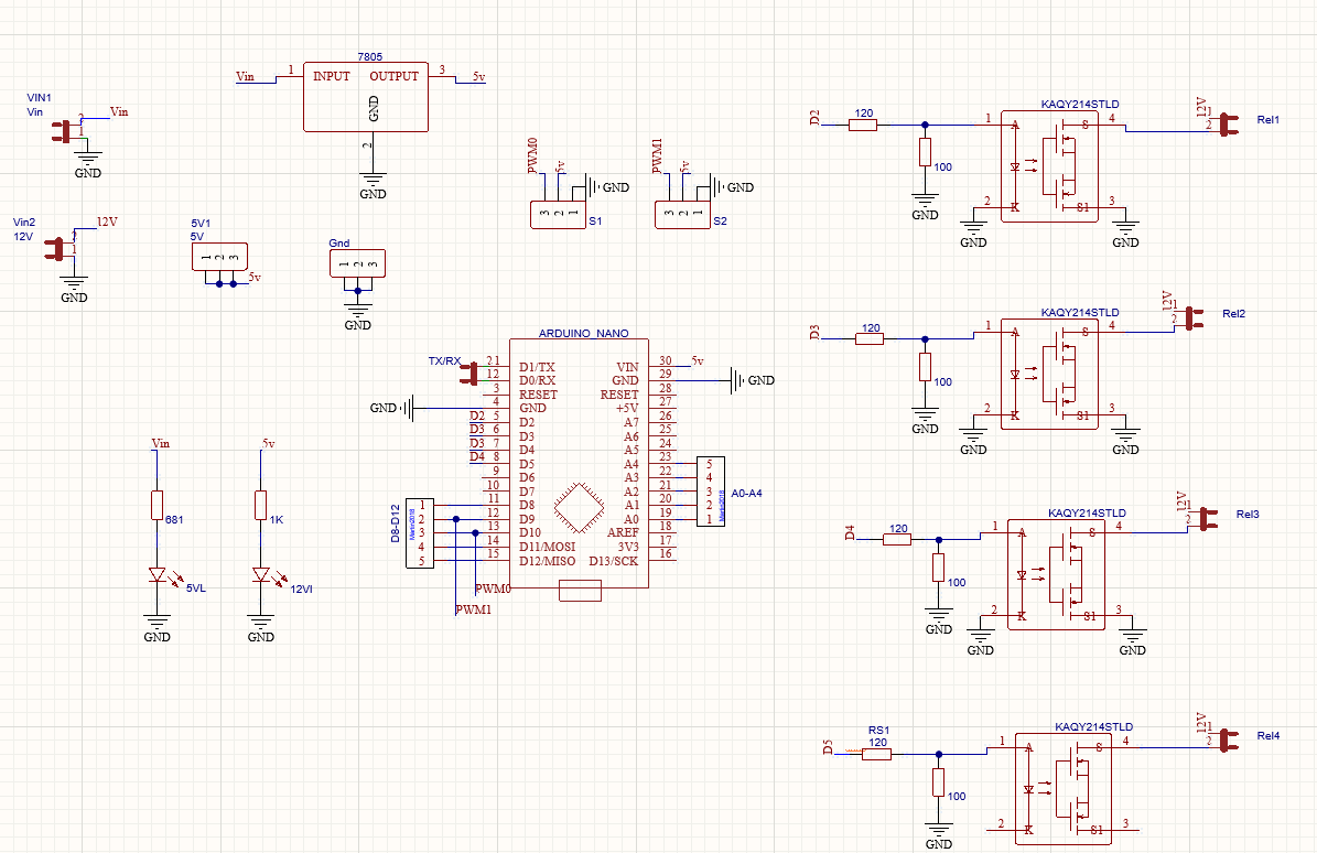 Home Gadget Control Circuit.png