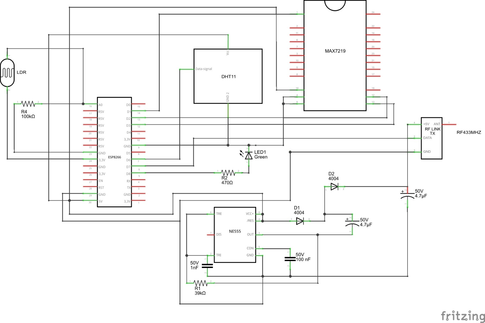 Home automation esp8266_Schaltplan.jpg