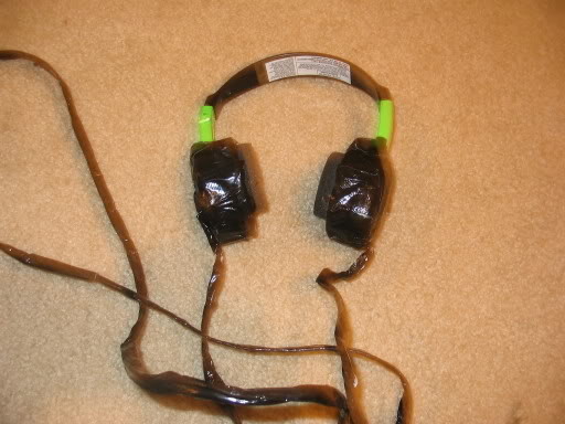 Home made headphones.jpg