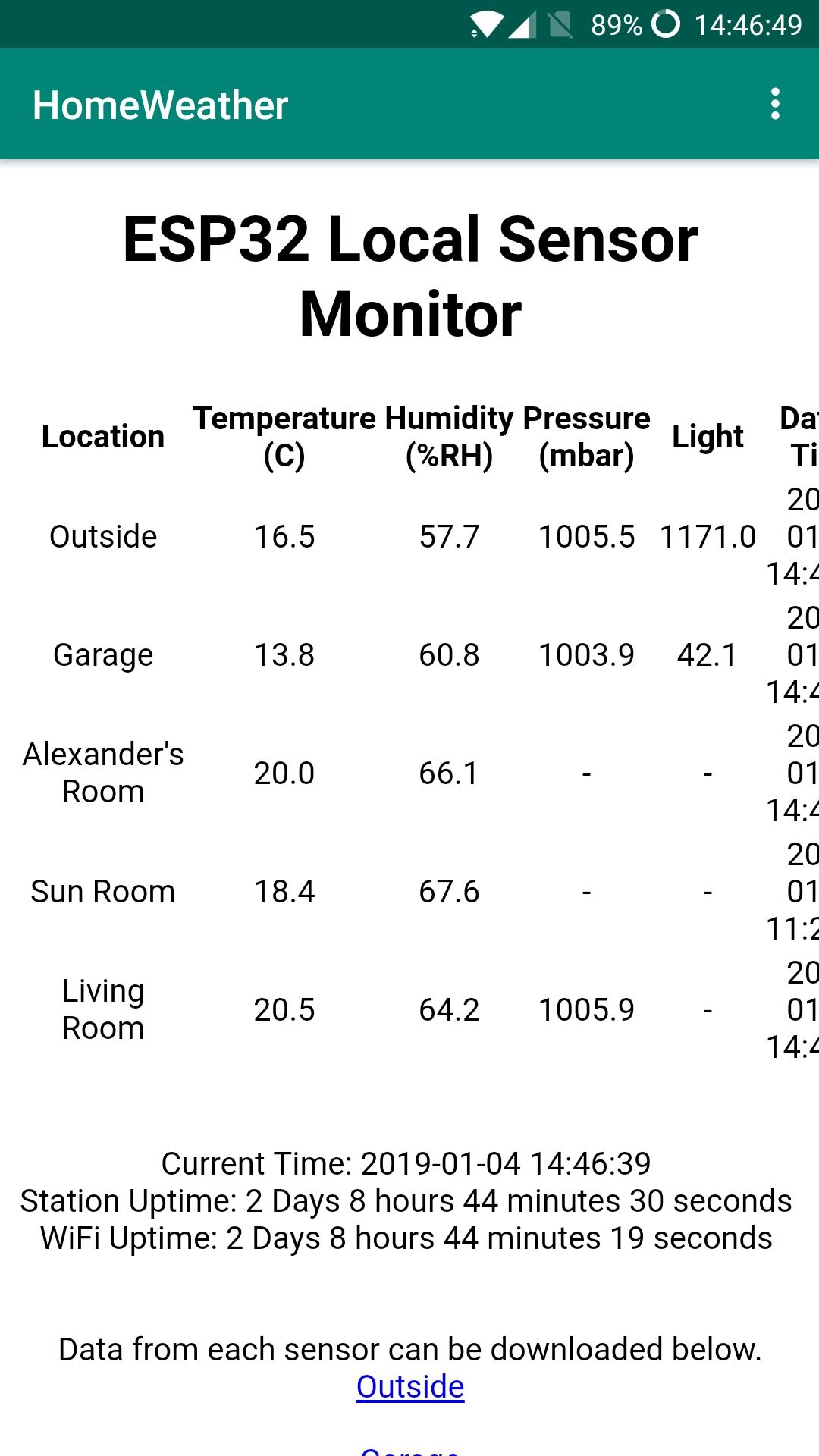 HomeWeather App ScreenShot.jpg