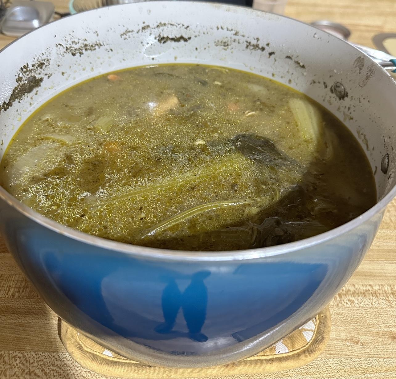 Homemade Chicken Broth.jpg