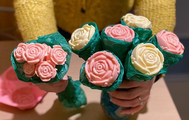 Homemade Chocolate Roses.jpg