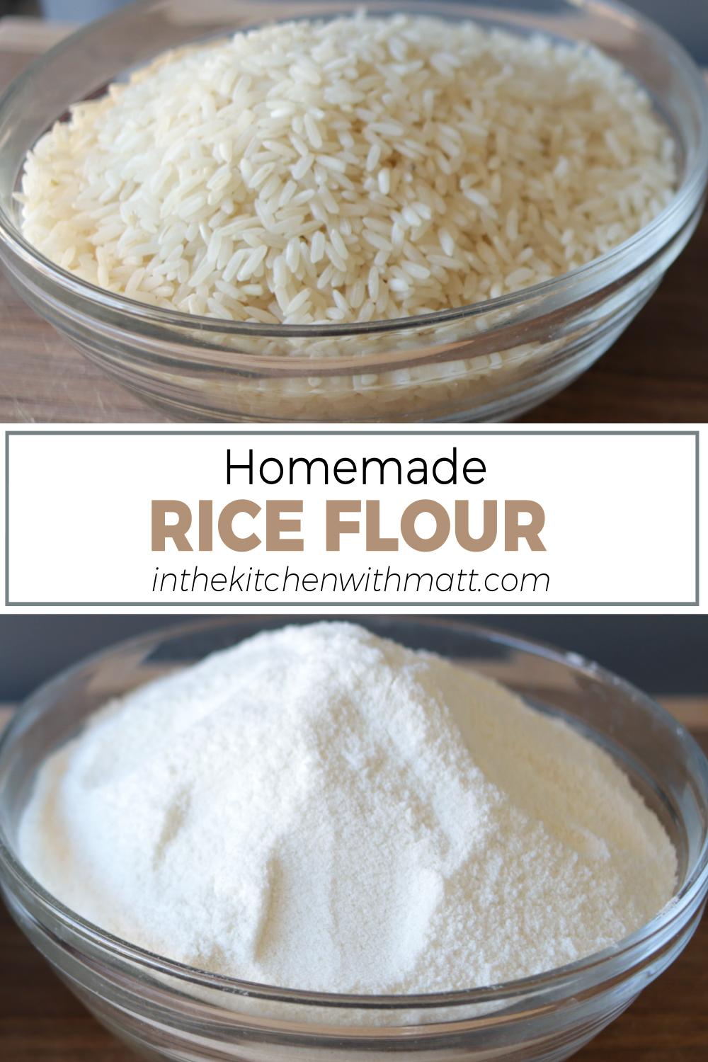 Homemade rice flour pin hi res.jpg