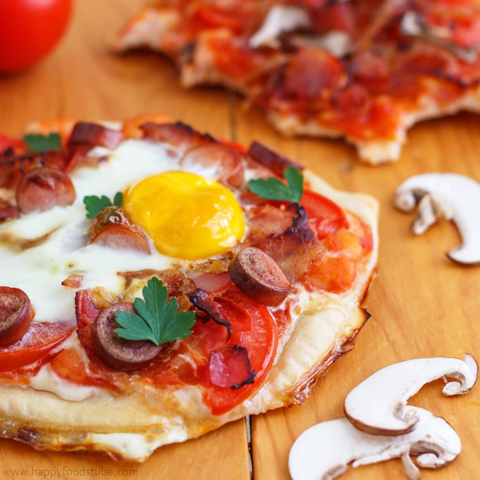 Homemade-Breakfast-Pizzas-Square.jpg