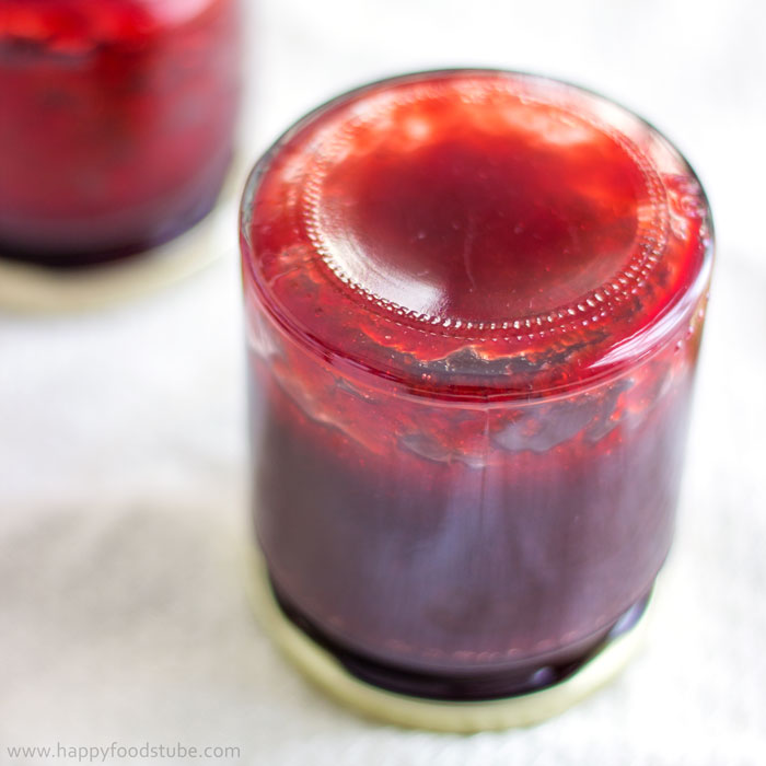 Homemade-Cinnamon-Plum-Jam-8.jpg