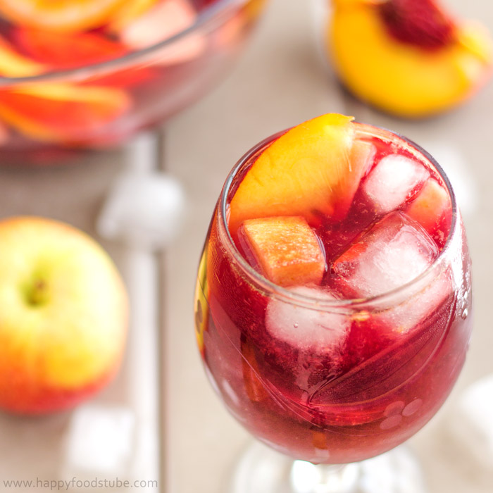 Homemade-Fruity-Red-Wine-Sangria-Easy-Recipe.jpg