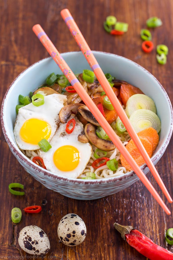 Homemade-Vegetable-Ramen-with-Quail-Eggs.jpg