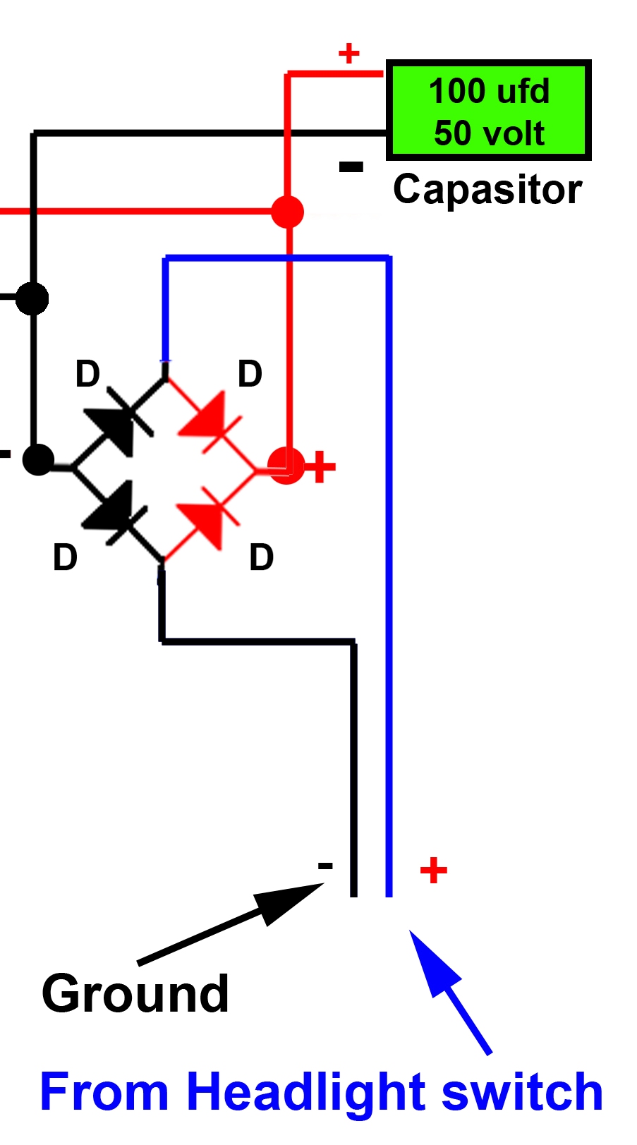 Honda light Circuit.jpg