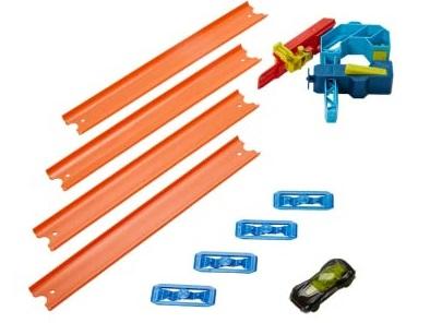 Hot Wheels track Clamp.jpg