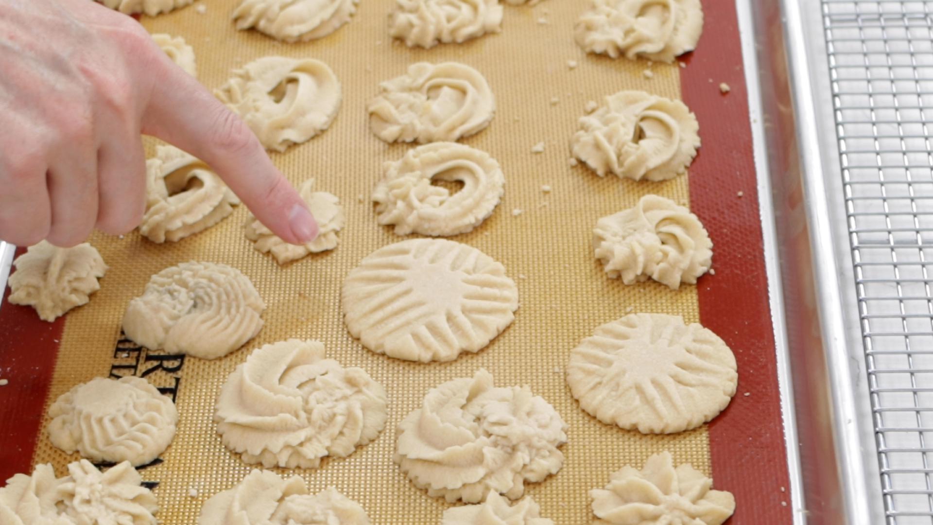 How To Make Danish Butter Cookies.00_06_17_02.Still011.jpg