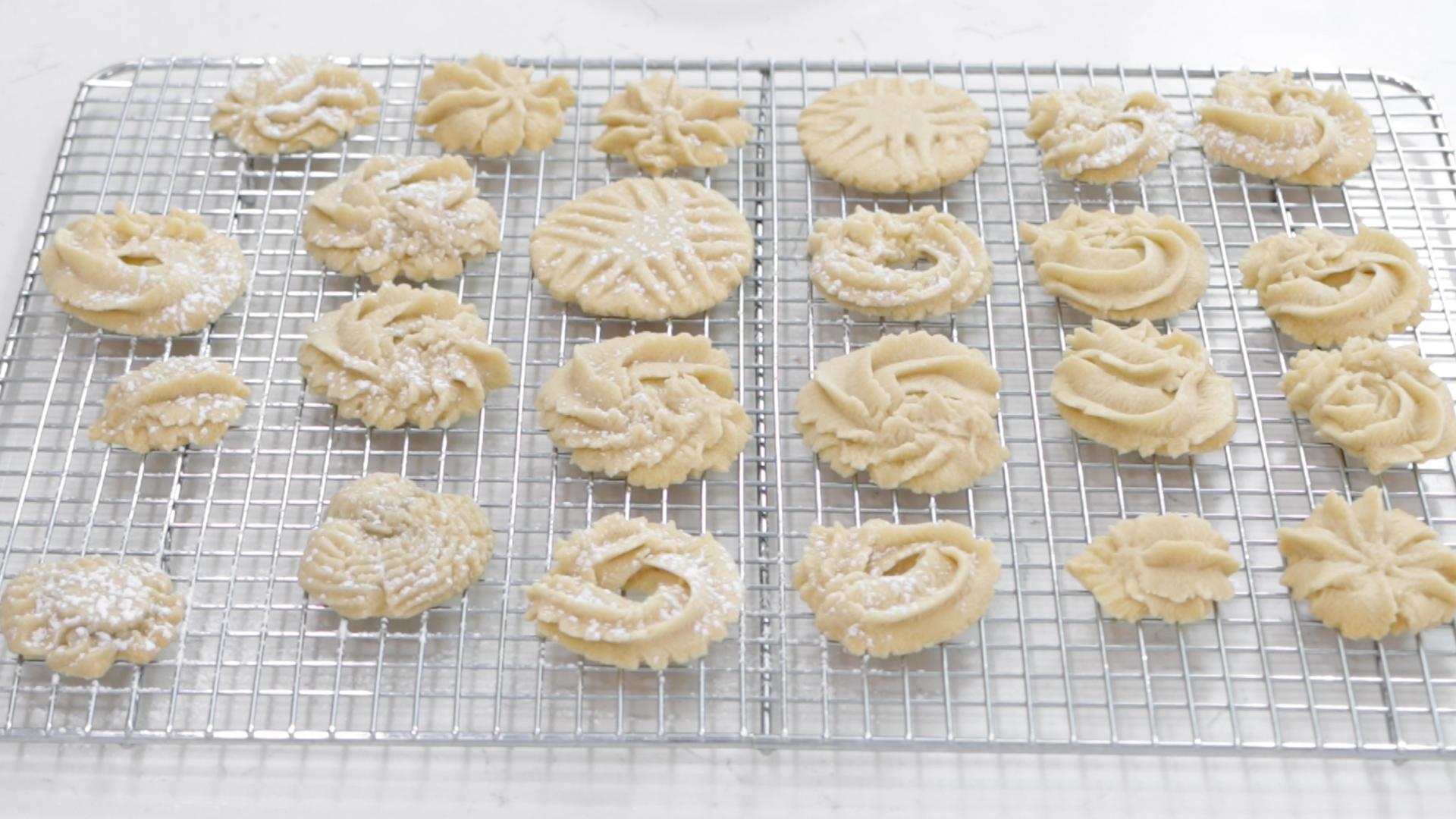 How To Make Danish Butter Cookies.00_07_40_01.Still012.jpg