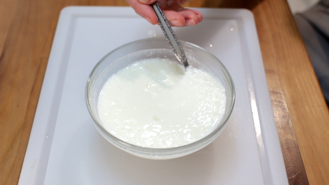 How to Make Buttermilk | Easy Homemade Buttermilk Substitute Recipe.jpg