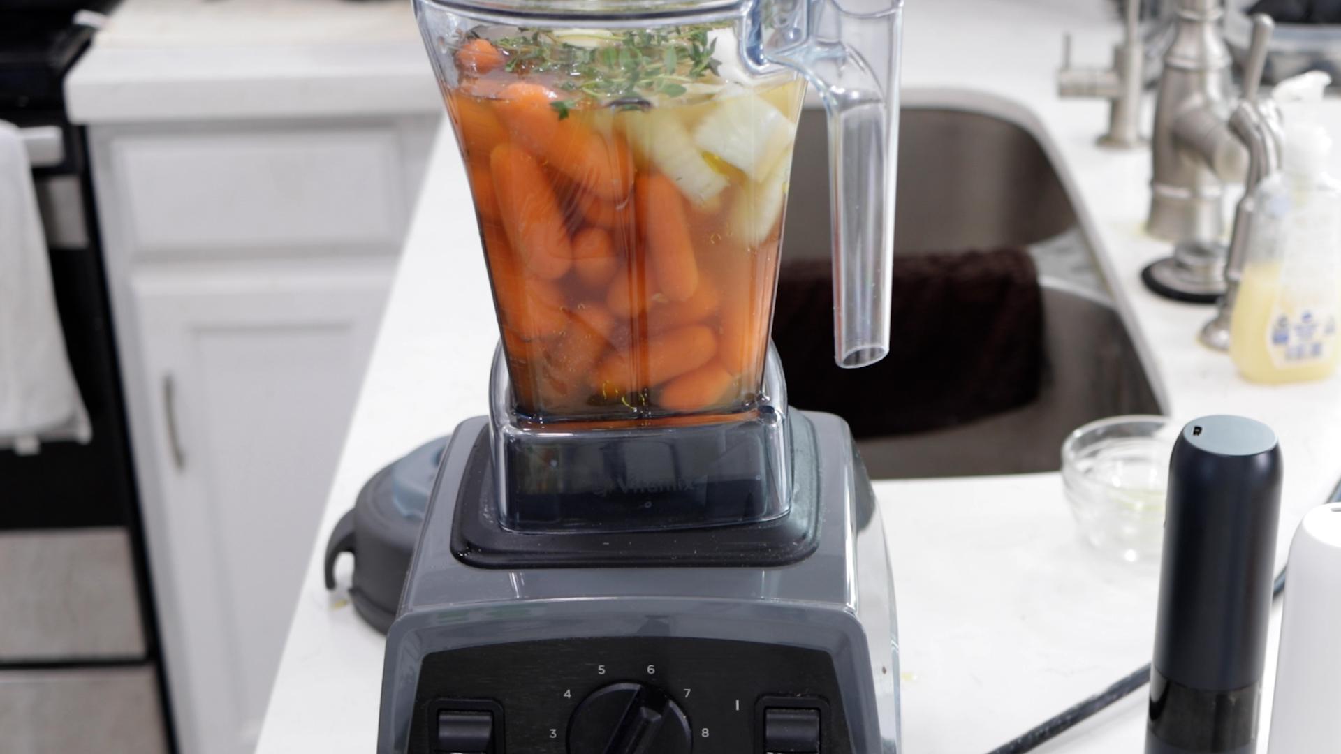 How to Make Carrot Soup in a Vitamix or on the Stovetop.00_02_53_01.Still001.jpg