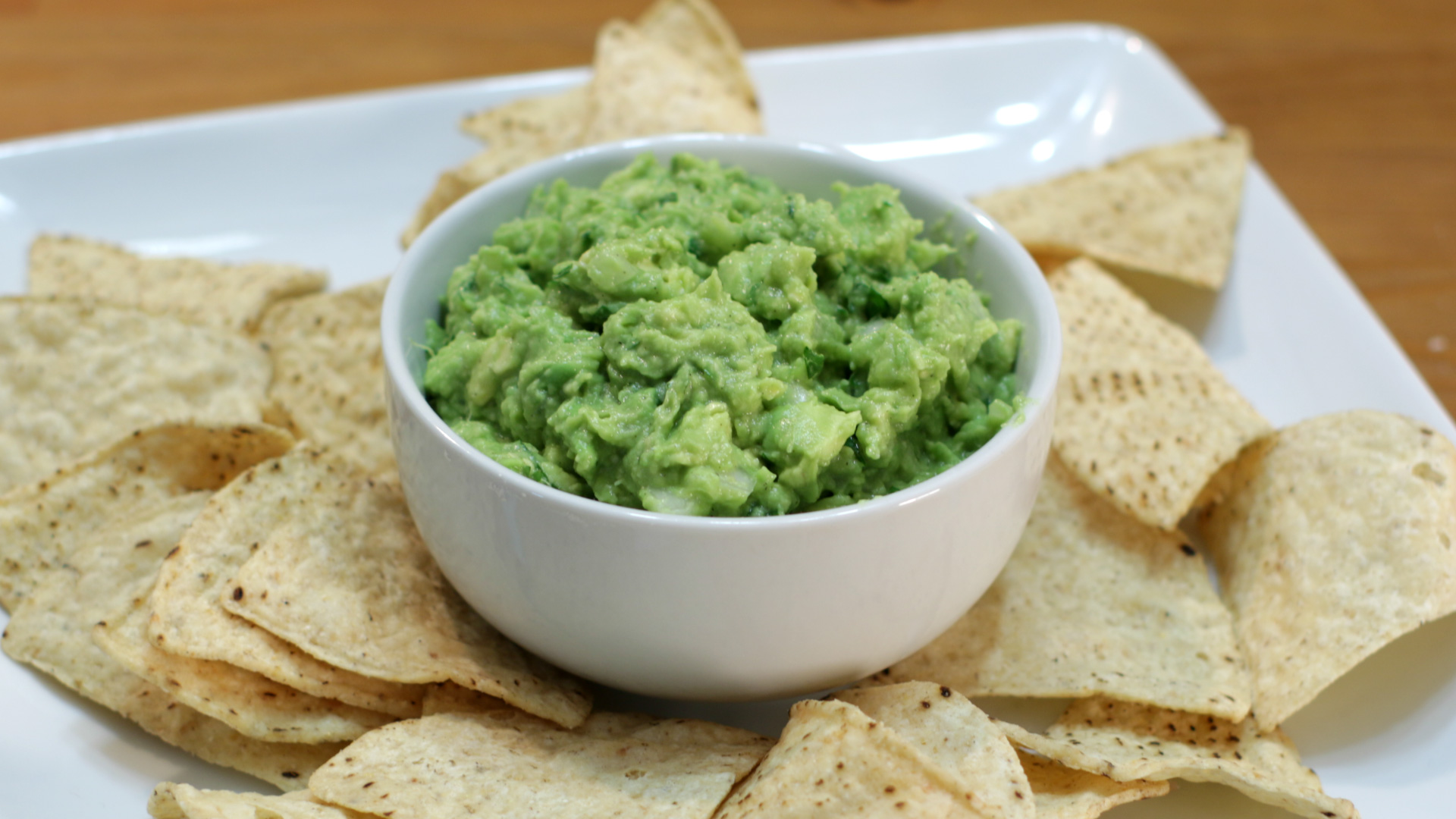 How to Make Guacamole | Easy Amazing Avocado Dip Recipe.jpg