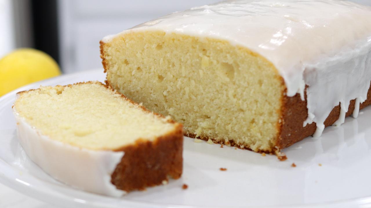 How to Make Lemon Cake Easy Lemon Cake Recipe 1280 2.jpg