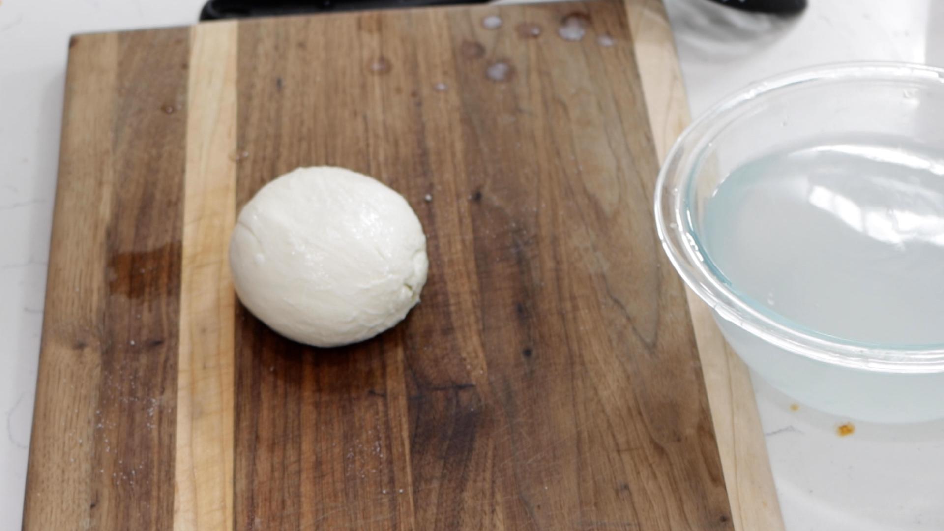 How to Make Mozzarella Cheese with Cheap Milk.00_11_12_10.Still026.jpg