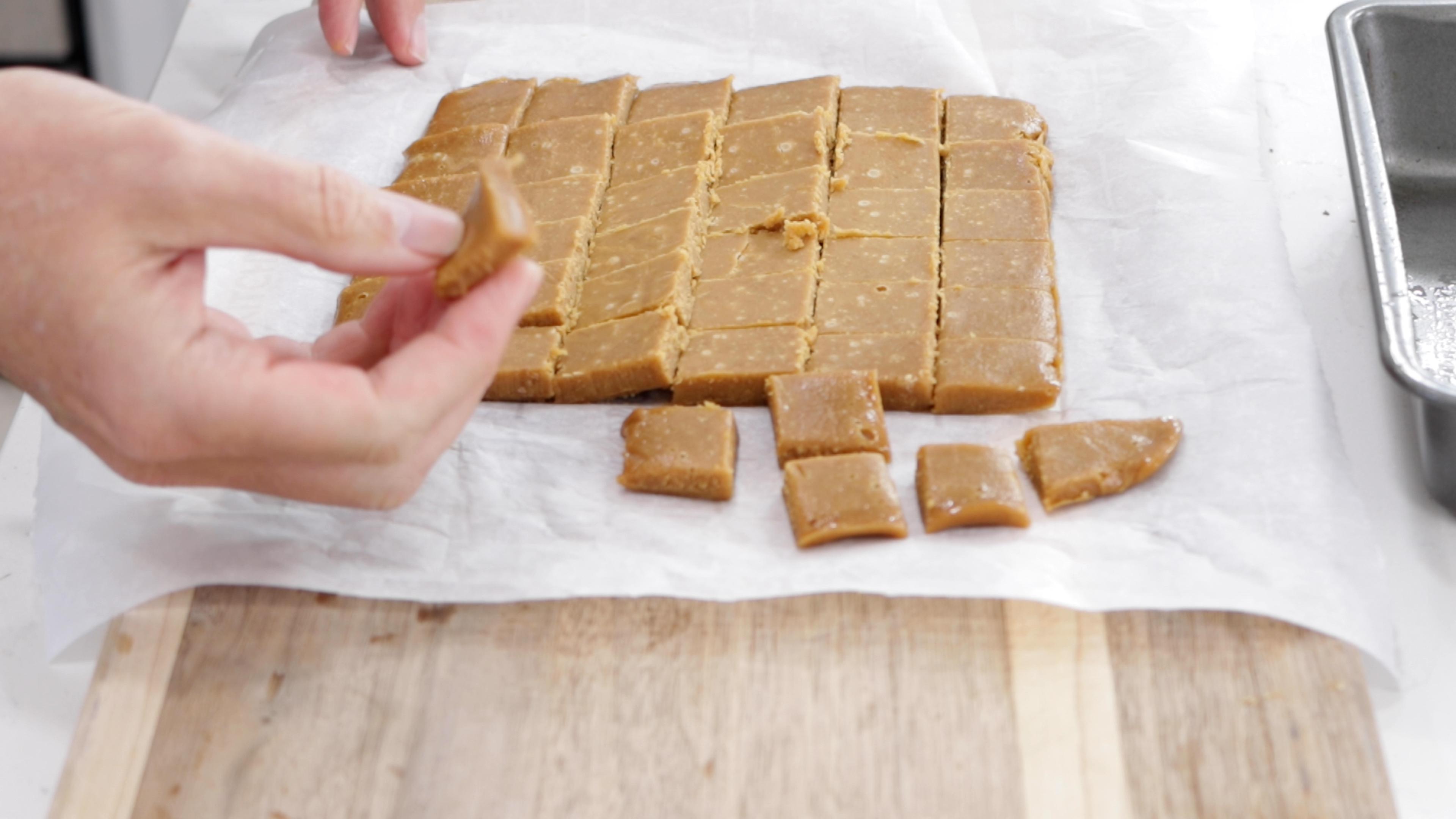 How to Make Old Fashioned Butterscotch Fudge.00_05_56_06.Still007.jpg