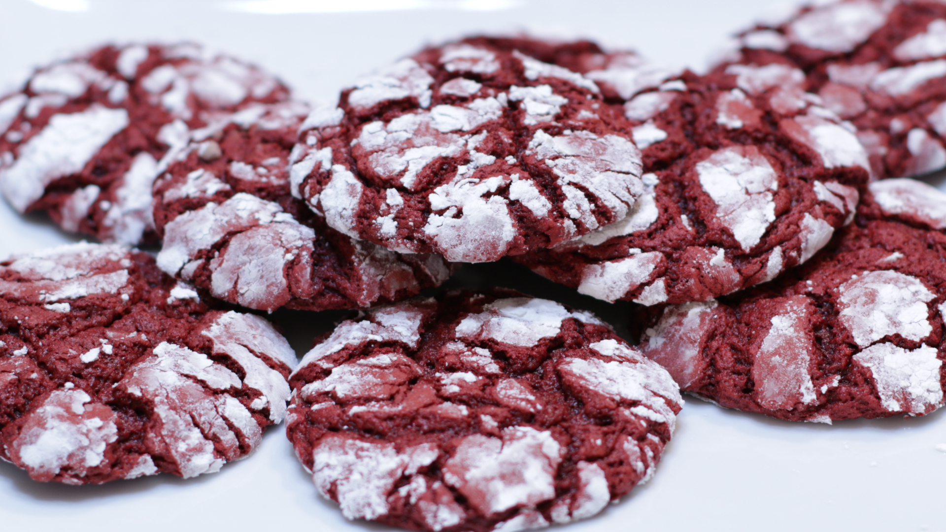 How to Make Red Velvet Cake Mix Crinkle Cookies.jpg