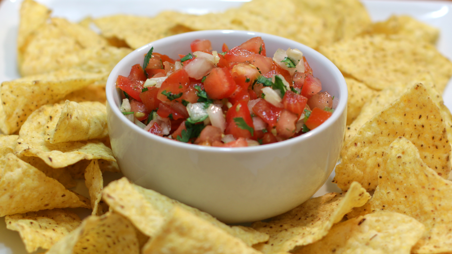 How to Make Salsa | Easy Amazing Homemade Salsa Recipe.jpg