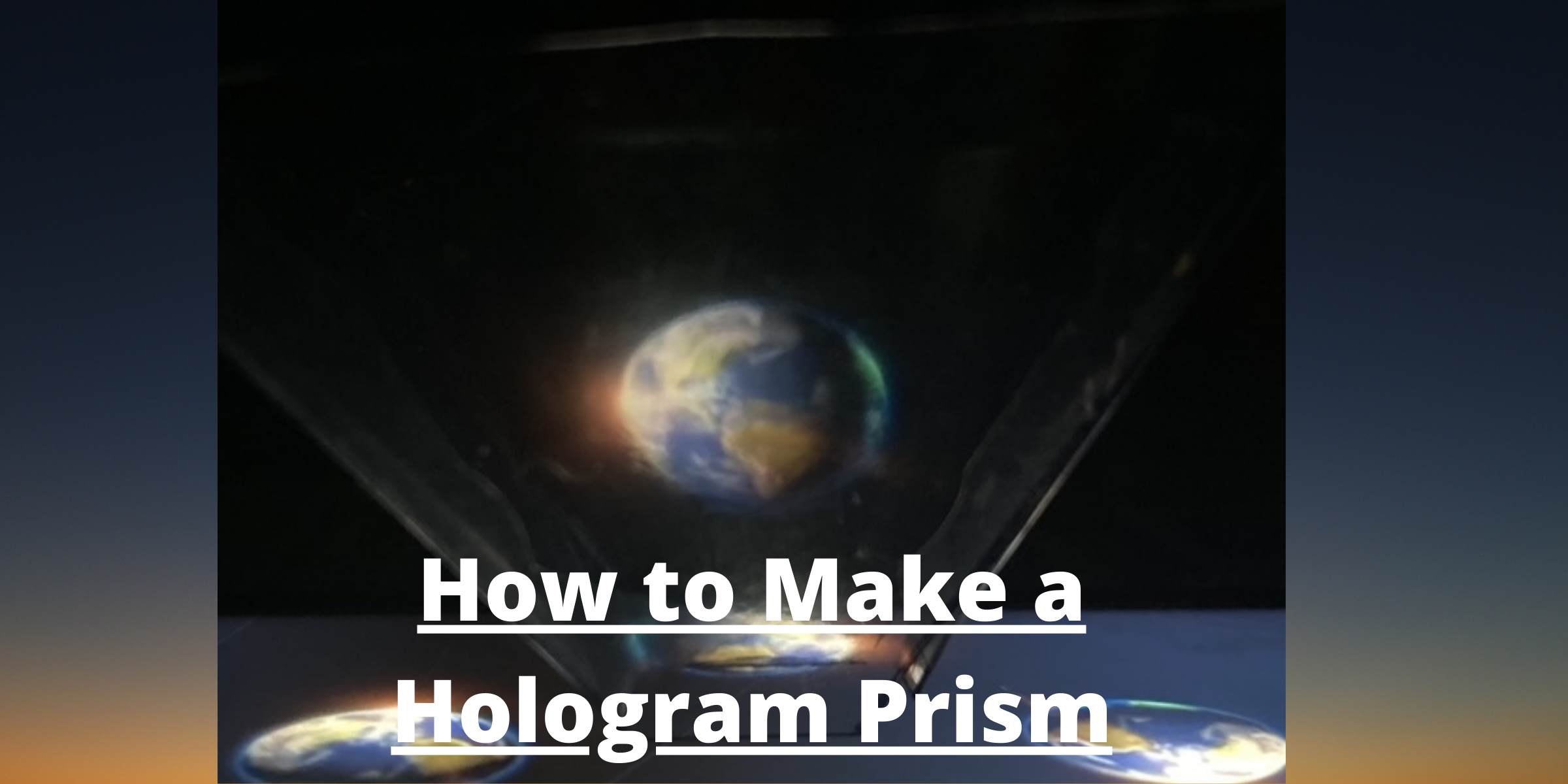 How to Make a Hologram Prism (1).png