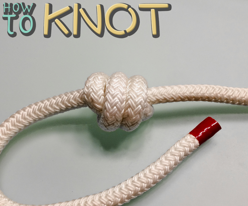 How to Tie a Multiple Overhand Knot.jpg