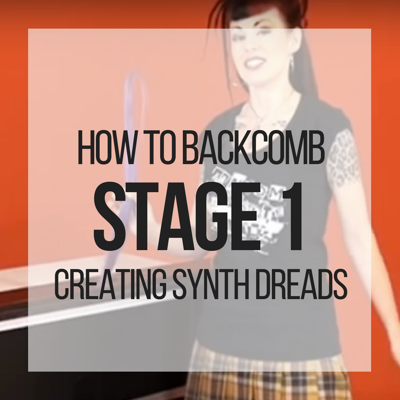 How to backcomb s1.png