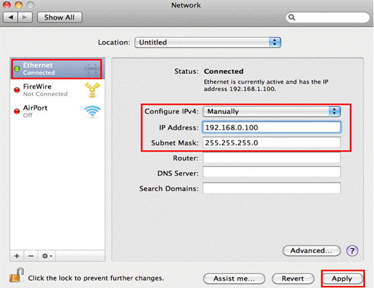 How to configure my TP- LINK.gif