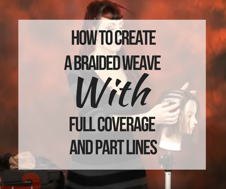 How to create a braided weave.png