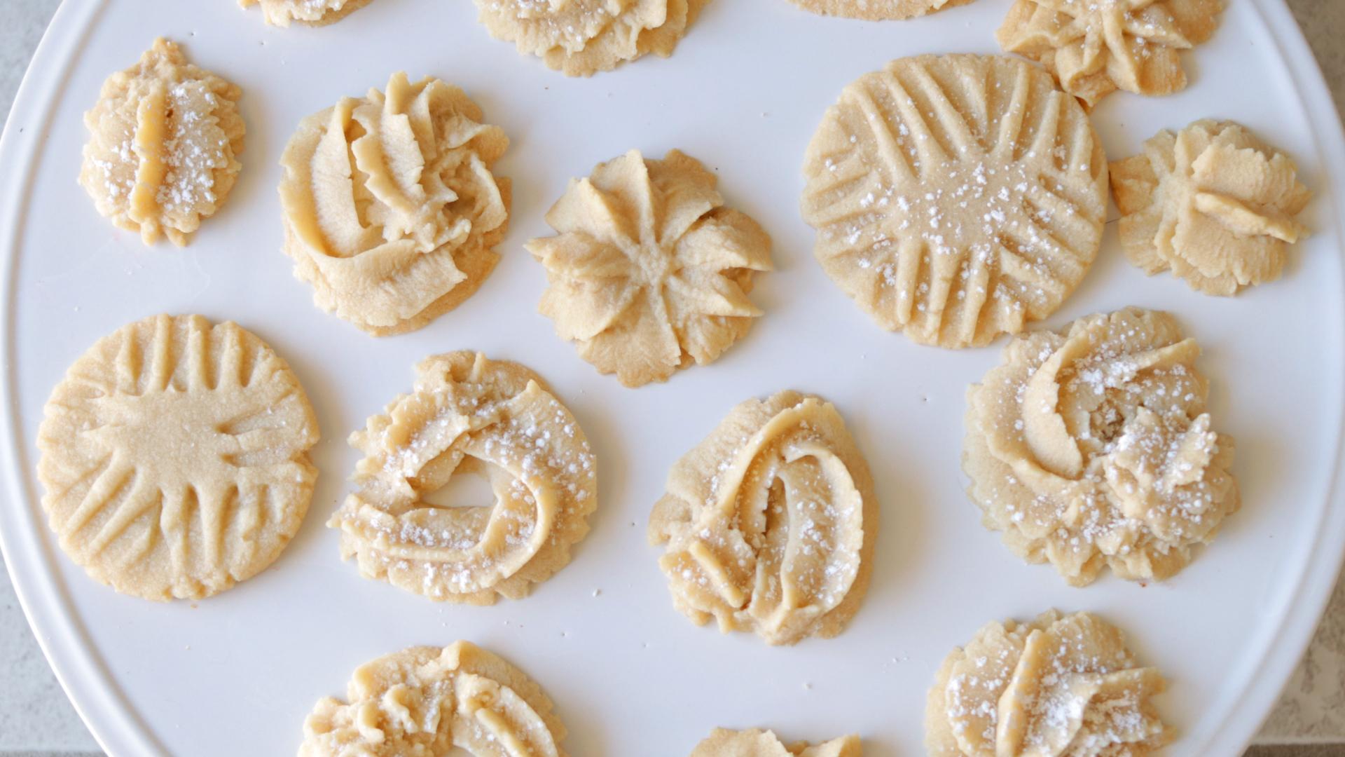 How to make danish butter cookies 2.jpg