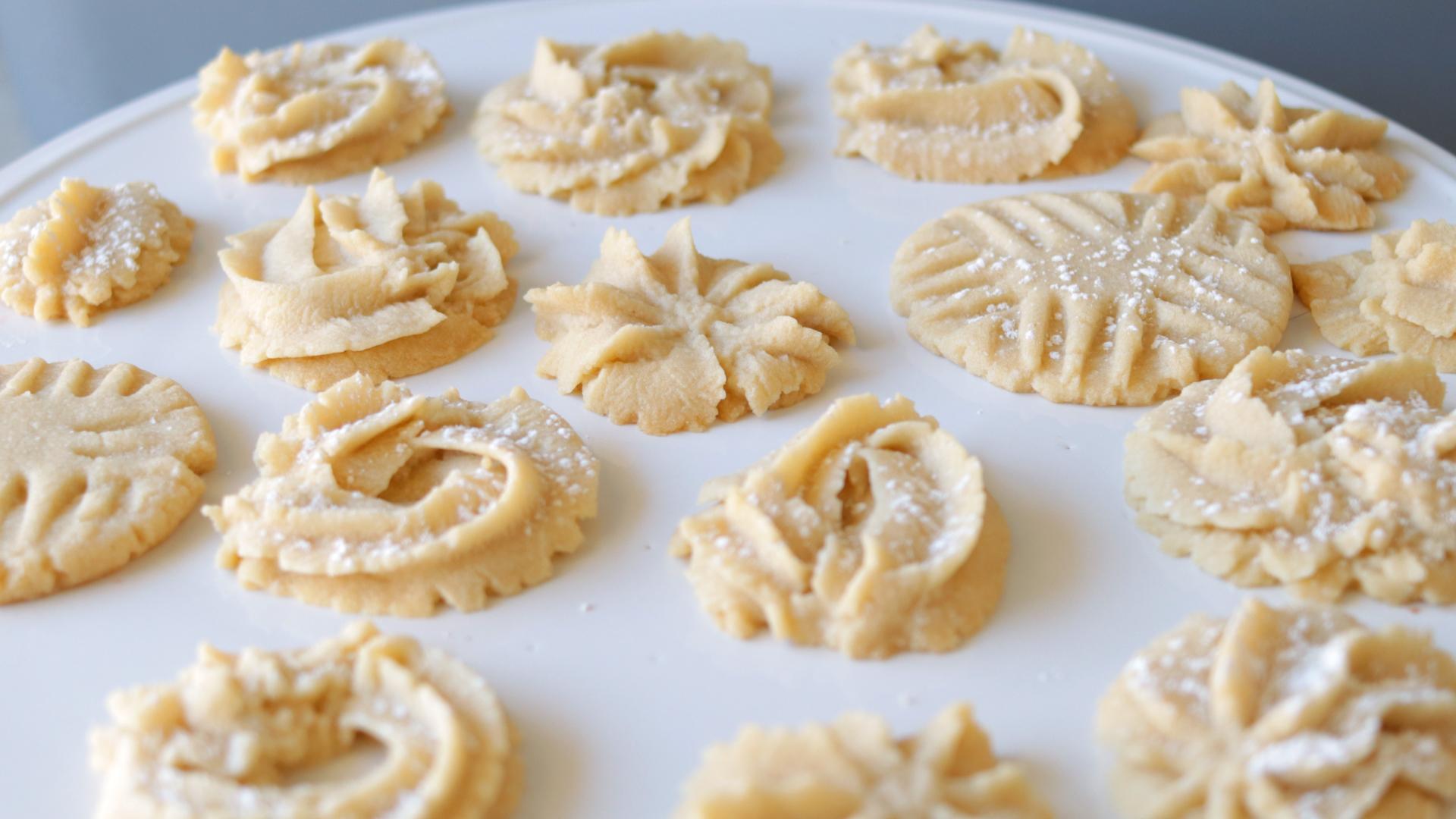 How to make danish butter cookies.jpg