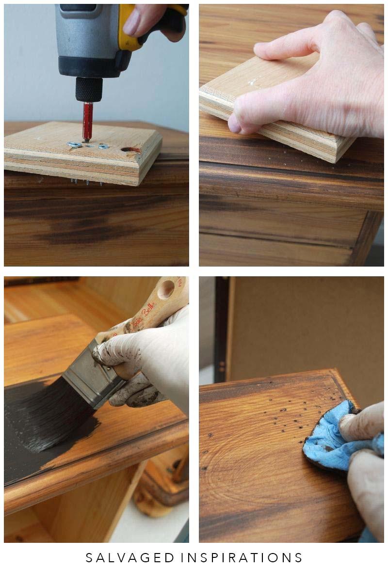 How-To-Create-Worm-Holes-In-Wood.jpg