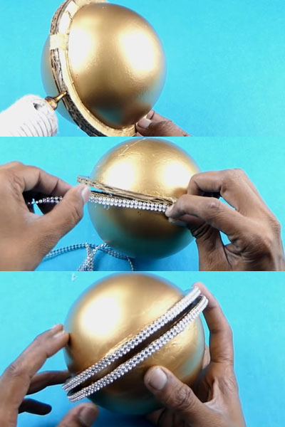 How-To-Make-DIY-Plastic-Ball-Organizer-stylenrich.jpg