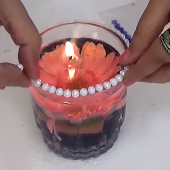 How-to-Make-Floating-Water-Candles-stylenrichDIY.jpg