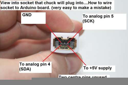 How-to-connect-these-wires-to-board.jpg