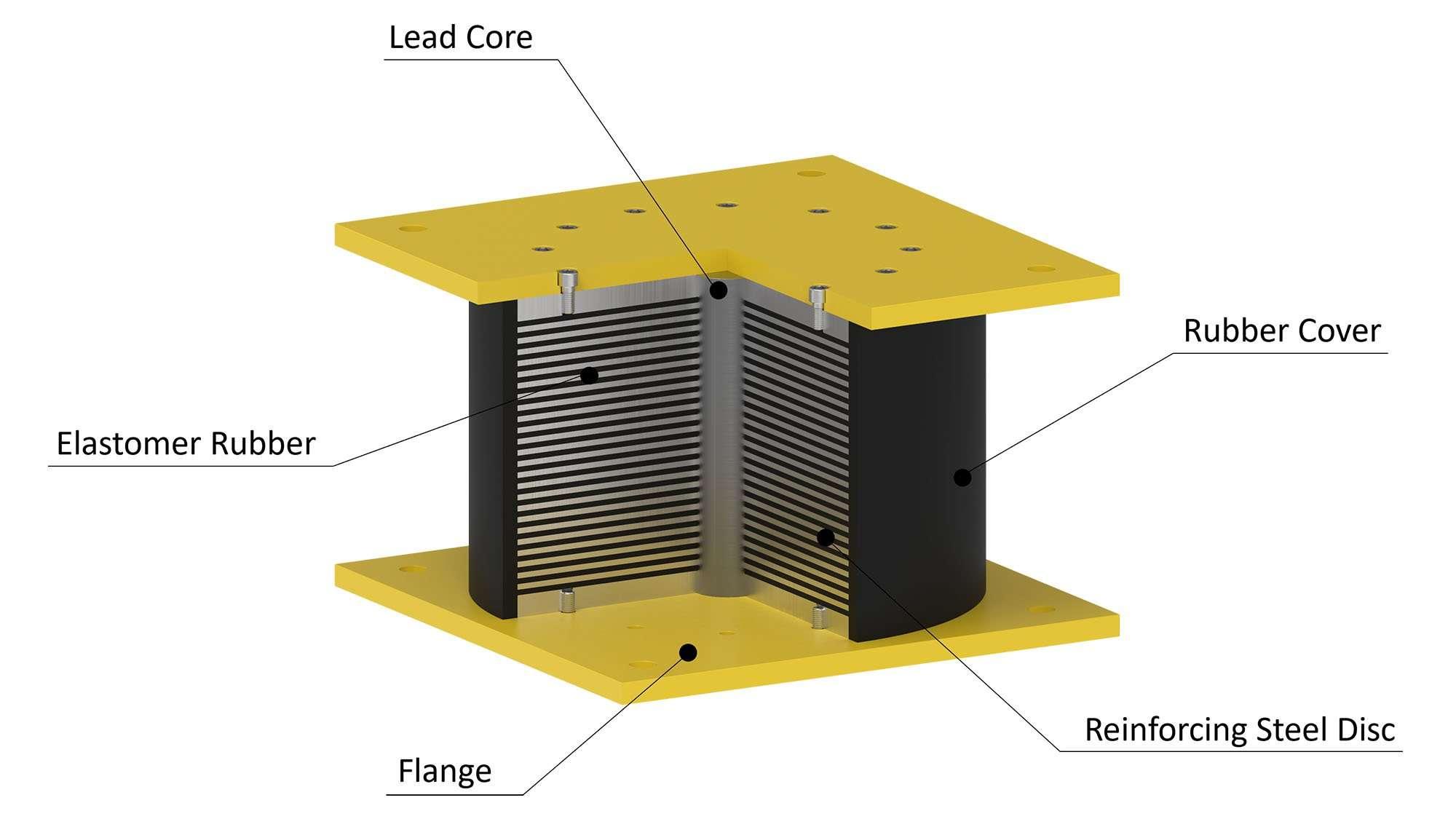 How_base_isolation_can_protect_buildings.jpg